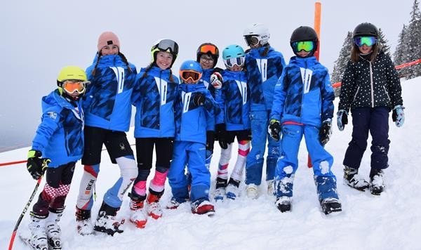 Normal x DSC 0871 (2)